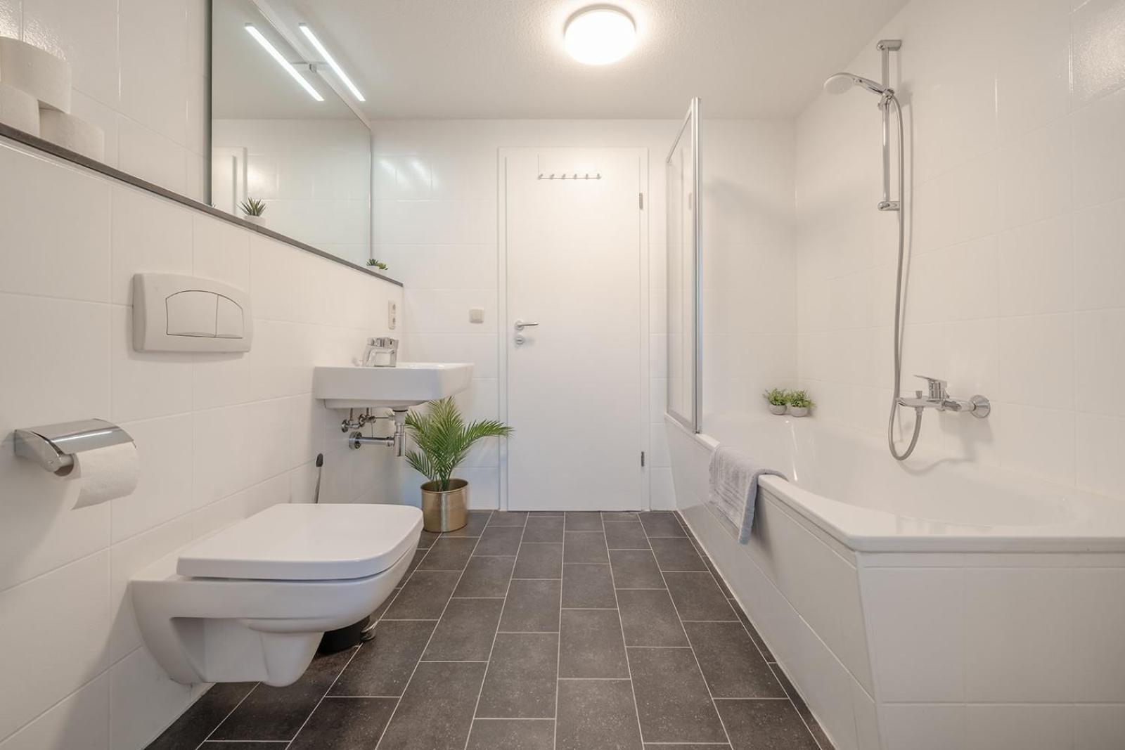 Apartmenthaus Meissen Bagian luar foto