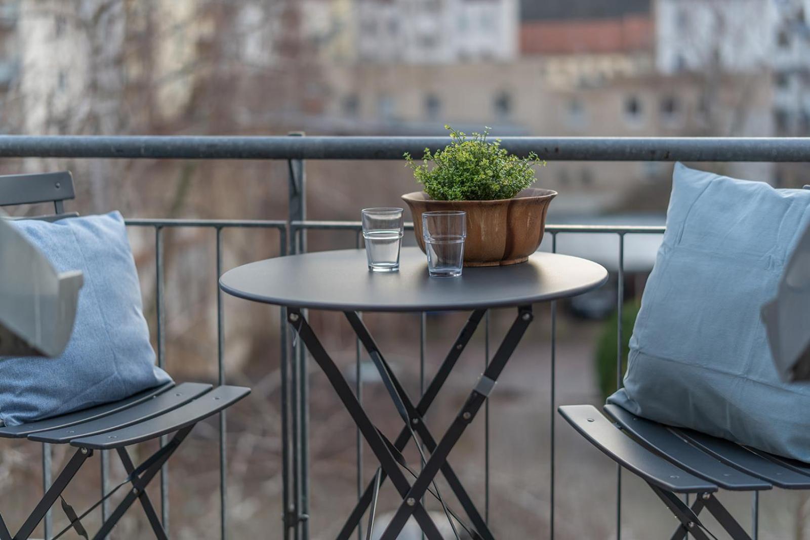 Apartmenthaus Meissen Bagian luar foto