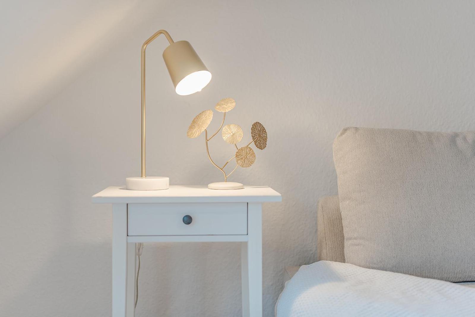 Apartmenthaus Meissen Bagian luar foto