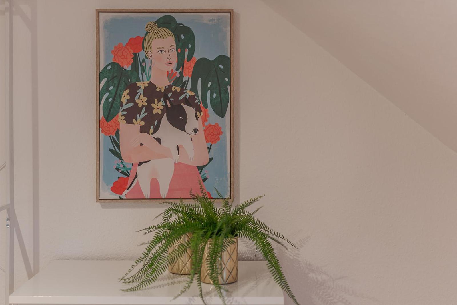 Apartmenthaus Meissen Bagian luar foto