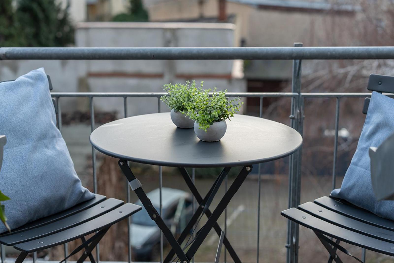 Apartmenthaus Meissen Bagian luar foto