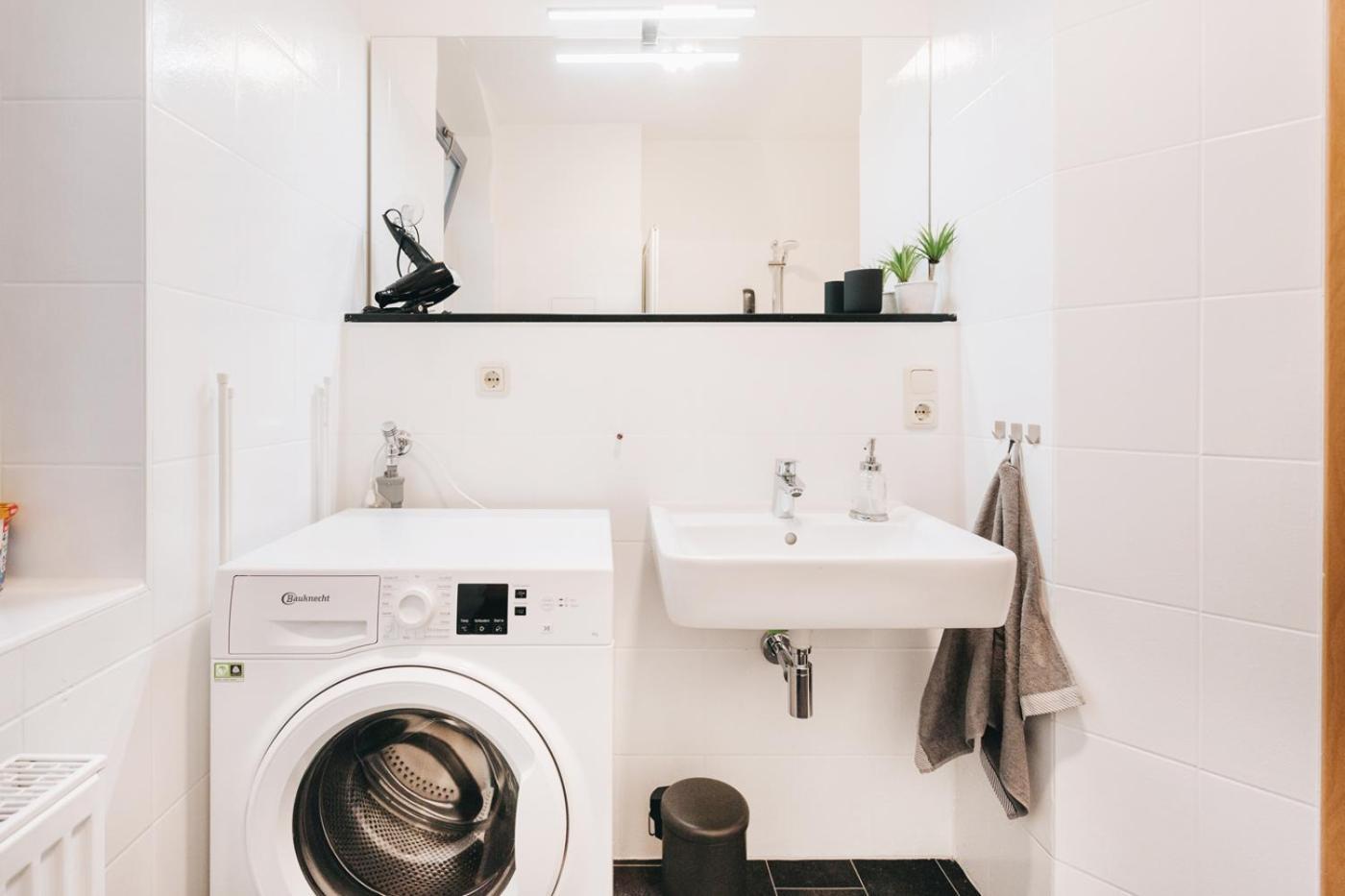 Apartmenthaus Meissen Bagian luar foto