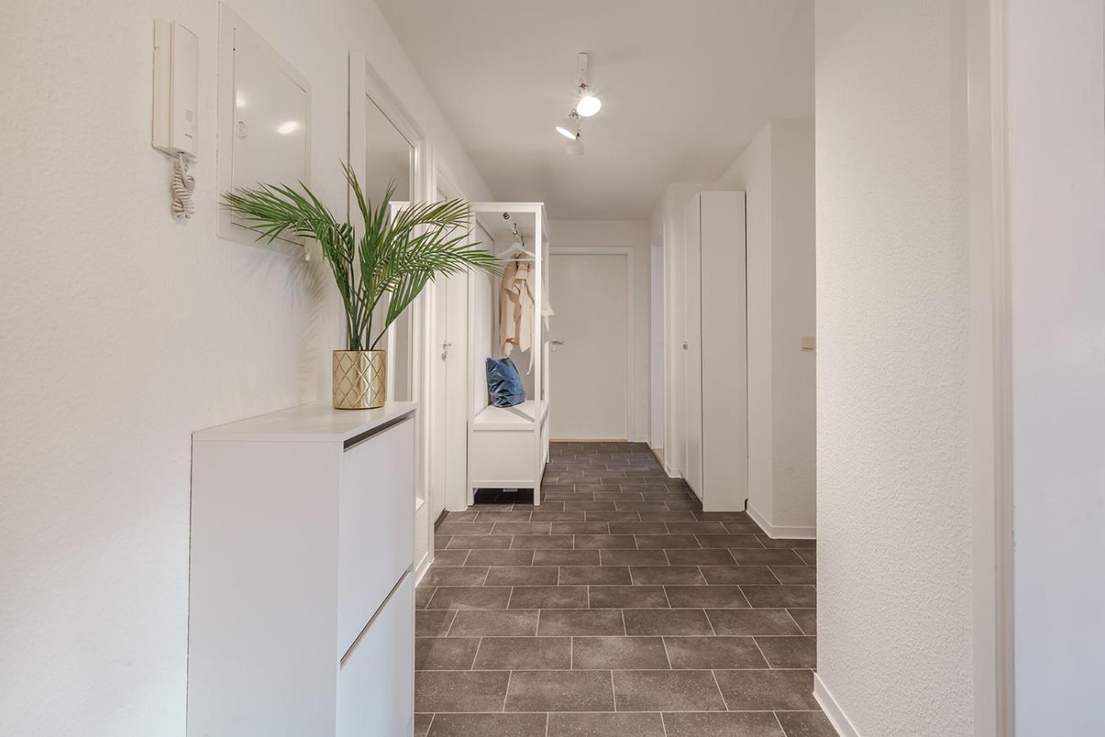 Apartmenthaus Meissen Bagian luar foto