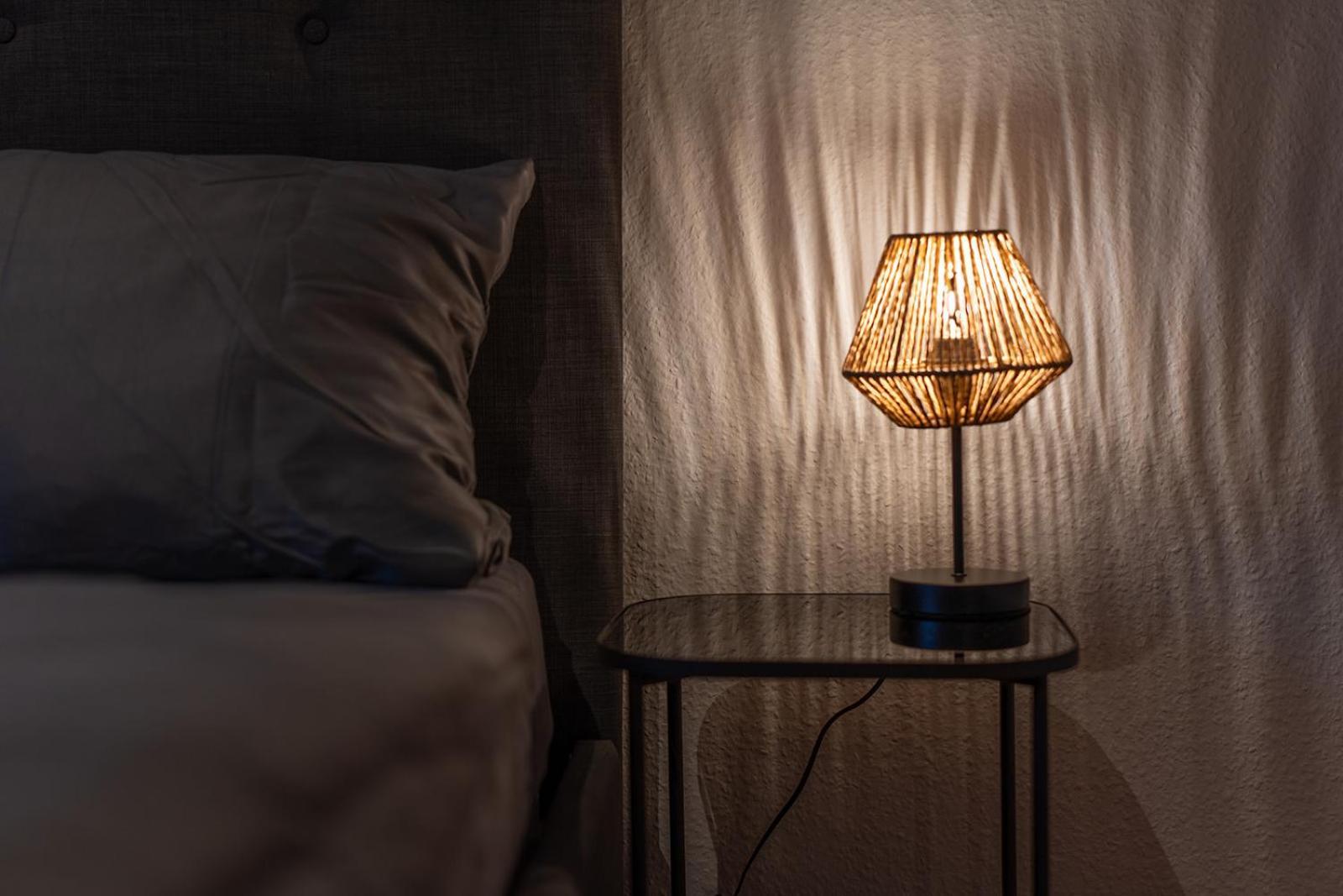 Apartmenthaus Meissen Bagian luar foto