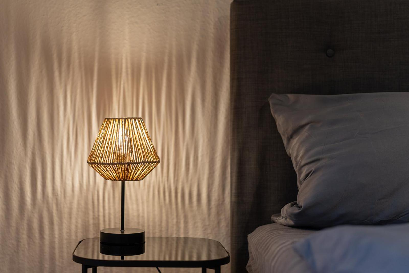 Apartmenthaus Meissen Bagian luar foto